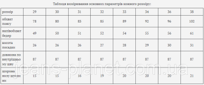 Джинсы мужские классические прямые Dsqatard синего цвета — изображение 2