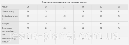 Женские модные джинсы карго палаццо с карманами — изображение 2