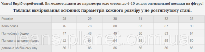 Наймодніша довга джинсова спідниця максі з розрізом і бахромой — изображение 2