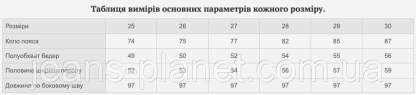 Модна довга джинсова спідниця максі на гудзиках світло-синього кольору — изображение 2