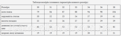 Чоловічі класичні джинси Dsqatard з косими кишенями -9345 — изображение 2