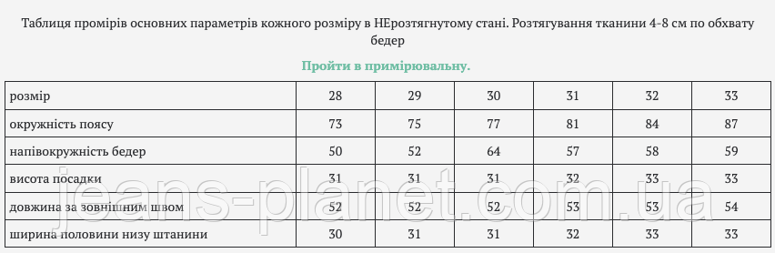 Жіночі джинсові шорти бермуди світло-сірого кольору Vanver 81998 — изображение 2