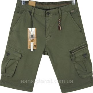 Шорты мужские