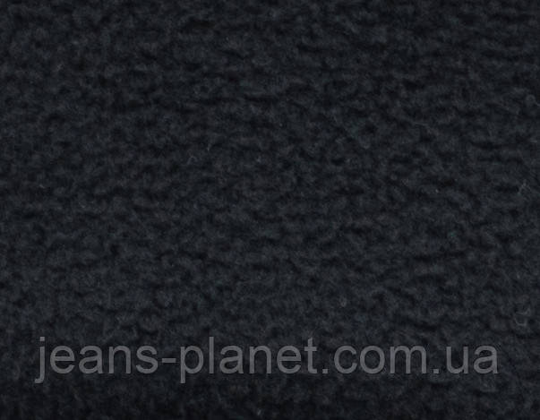 Джинси чоловічі зимові класичні BigMan на флісі 32 розмір — изображение 5