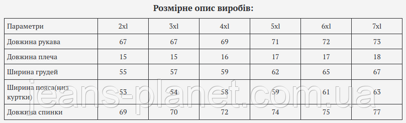 Чоловіча класична джинсова куртка блакитного кольору PAGALEE — изображение 2