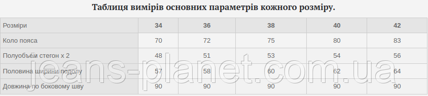 Довга джинсова спідниця максі з розрізом ITʼS Basic — изображение 2