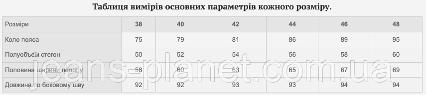 Довга джинсова спідниця максі з розрізом ITʼS — изображение 2