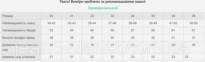 Шорти чоловічі джинсові карго пояс резинка МS Jeans — изображение 2