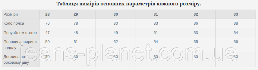 Джинсова спідниця міді колір сірий графіт Lady N — изображение 5