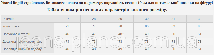 Модна довга джинсова спідниця на гудзиках кольору сірий графіт 31 розмір — изображение 2