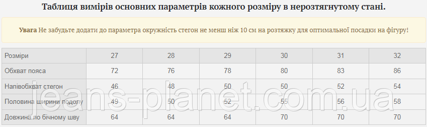 Джинсова класична спідниця чорного кольору Lady N довжина 64 см — изображение 2