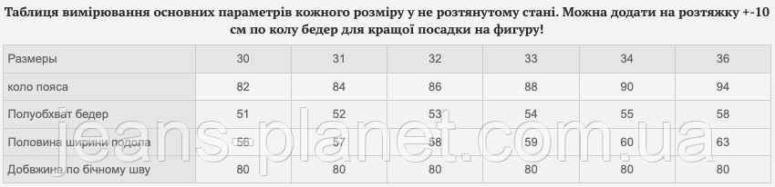 Наймодніша довга джинсова спідниця міді-максі блакитного кольору — изображение 2