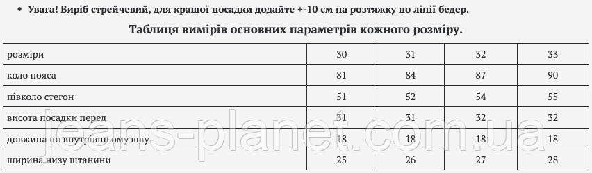 Модні ошатні жіночі шорти висока посадка Lady N — изображение 2
