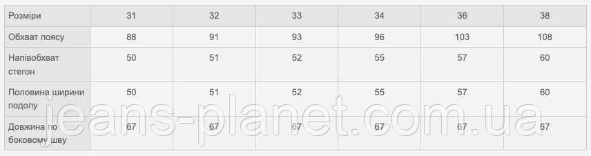 Джинсова спідниця на ґудзиках Lady N світло-синього кольору — изображение 2