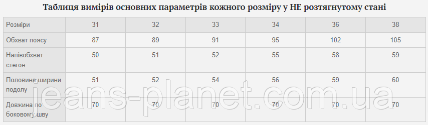Джинсова спідниця на ґудзиках Liana чорного кольору 70 см довжина — изображение 2