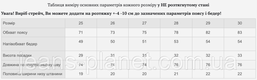 Наймодніші жіночі утеплені джинси мом Skater на байці графітного кольору — изображение 2
