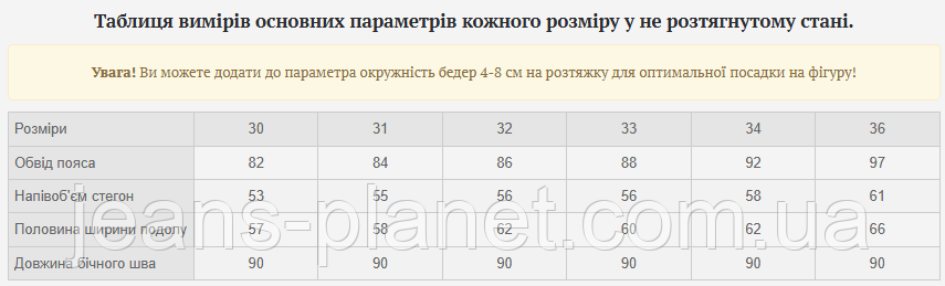 Наймодніша джинсова спідниця максі довжина 90 см Liana 361 — изображение 2