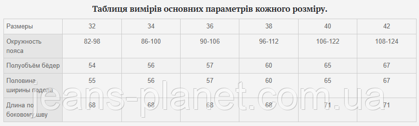 Модна джинсова спідниця міді на гудзиках Vanver великі розміри — изображение 2