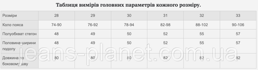 Джинсова пряма спідниця міді довжина 82 см пояс з резинкою колір графіт — изображение 2