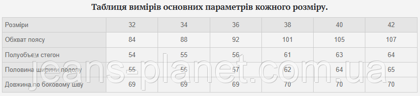 Модна джинсова спідниця міді графітного кольору Vanver 82052 — изображение 2