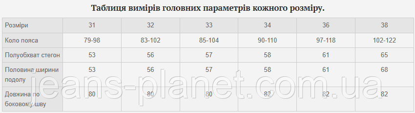 Джинсова пряма спідниця міді довжина 80 см пояс з резинкою колір графіт — изображение 2