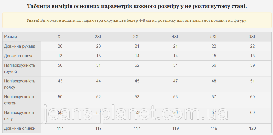 Наймодніша ошатна джинсова сукня довжина міді Liana 554 — изображение 2