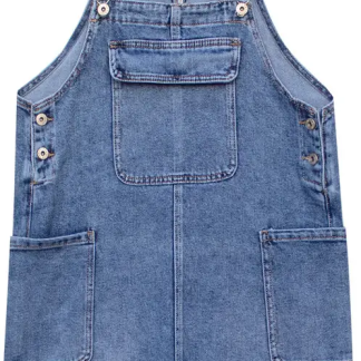 комбинезоны