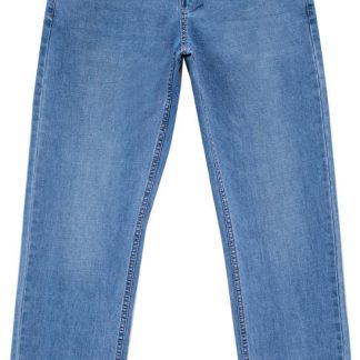 Джинсы мужские классические