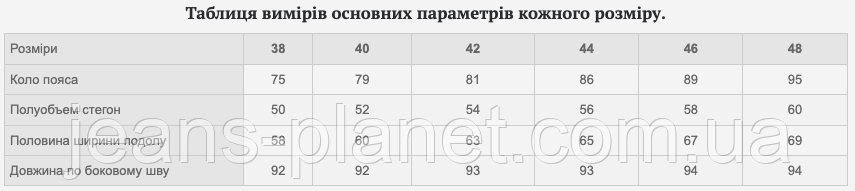 Довга джинсова спідниця максі з розрізом ITʼS — изображение 2
