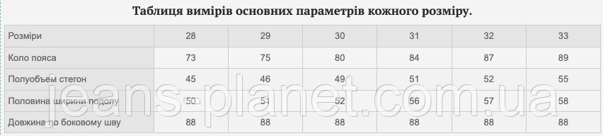 Модна довга джинсова спідниця максі на гудзиках LDM колір графіт — изображение 2