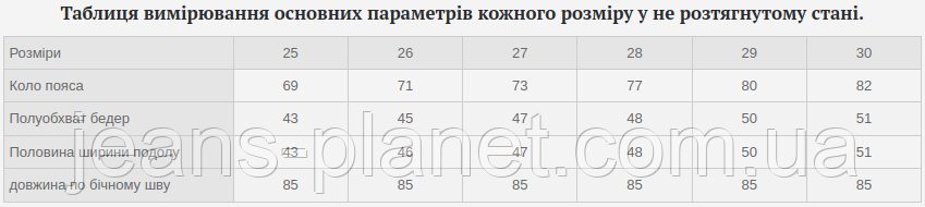 Наймодніша довга джинсова спідниця міді - максі з ременем 27 розмір — изображение 3