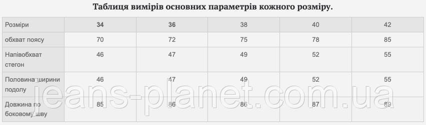 Модна спідниця максі з екошкіри на гудзиках ITʼS Basic 36 розмір — изображение 2