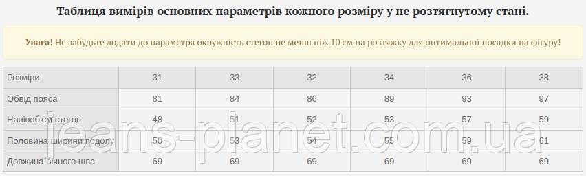Джинсова класична спідниця міді олівець з ременем — изображение 2