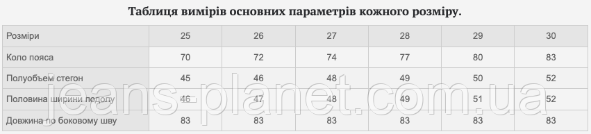 Модна довга джинсова спідниця максі на гудзиках світло-сірого кольору — изображение 2