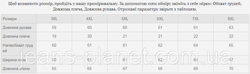 Жіноча класична джинсова куртка Lady N — изображение 2