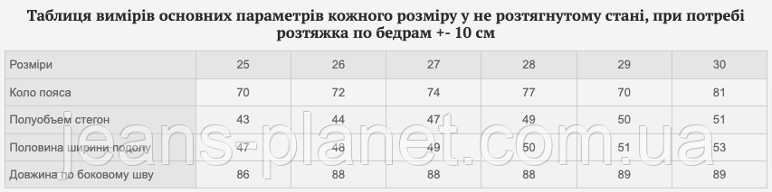 Наймодніша джинсова спідниця максі олівець з розрізом та бахромою сірого кольору — изображение 2