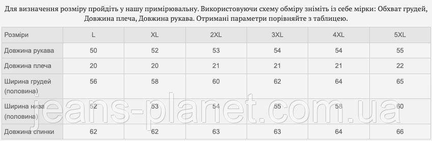 Жіноча джинсова куртка оверсайз з відстібним трикотажним капюшоном — изображение 2