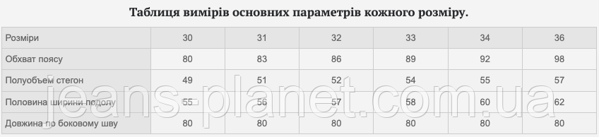Модна довга джинсова спідниця на гудзиках блакитного кольору — изображение 2