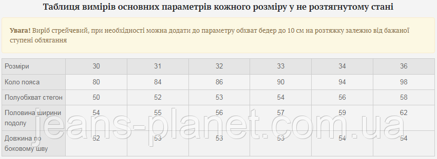 Джинсова юбка середньої довжини до коліна по низу бахрома — изображение 2