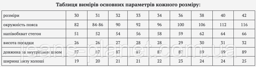 Чоловічі джинси карго з кишенями чорного кольору ITENO-TOPHERO — изображение 2