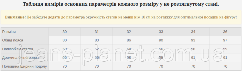 Джинсова спідниця олівець чорного кольору Lady N довжина 68 см 31 розмір — изображение 2