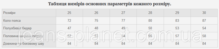 Модна довга джинсова спідниця максі на гудзиках світло-синього кольору — изображение 2