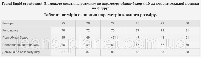 Модна довга джинсова спідниця максі чорного кольору з бахромою — изображение 2