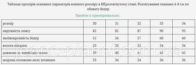 Модні жіночі шорти - спідничка світло-сірого кольору Liana 4008 — изображение 2