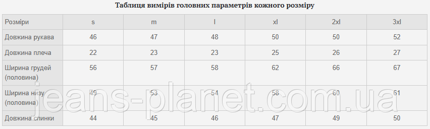 Жіноча джинсова коротка куртка болеро з відстібним капюшоном Dicesil — изображение 2