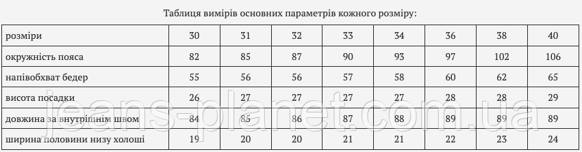 Джинси чоловічі утеплені карго з бічними кишенями ITENO сірого кольору — изображение 2