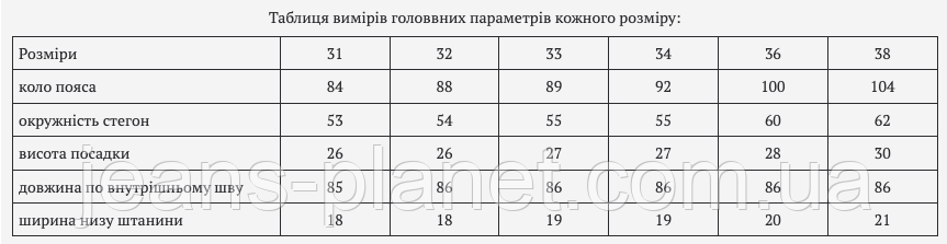 Чоловічі класичні утеплені джинси темно-синього кольору Dsqatard 2306 — изображение 2