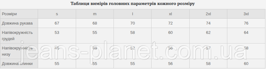 Жіноча джинсова куртка оверсайз з відстібним капюшоном Dicesil — изображение 2