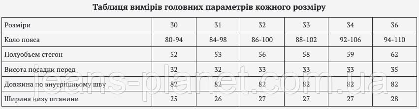 Модні жіночі світло-коричневі джинси палаццо пояс з резинкою Liana 633 — изображение 2