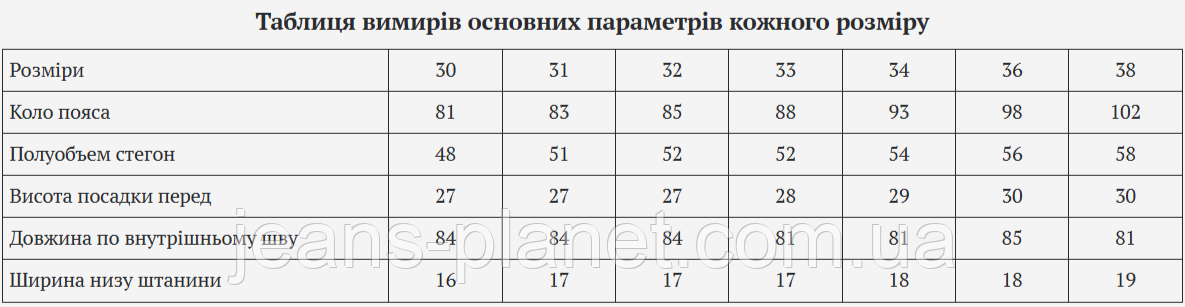 Чоловічі класичні джинси Blaсkzi світло-сірого кольору 5400 — изображение 2
